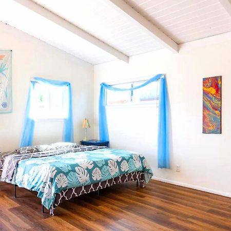 Oceano: Short Walk To Beach, 4 Bedroom 2 Bath, Private House! Across Street From Park & Pond Esterno foto