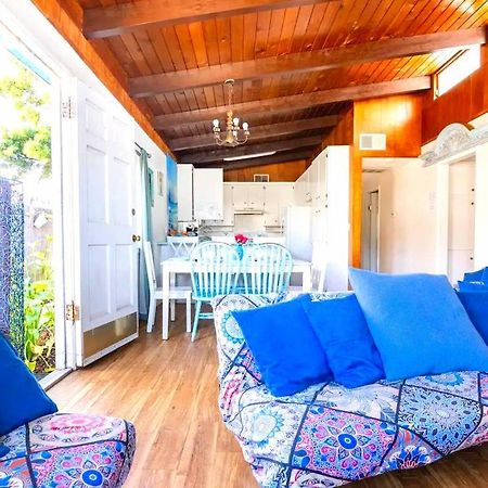 Oceano: Short Walk To Beach, 4 Bedroom 2 Bath, Private House! Across Street From Park & Pond Esterno foto