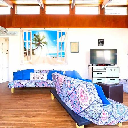 Oceano: Short Walk To Beach, 4 Bedroom 2 Bath, Private House! Across Street From Park & Pond Esterno foto