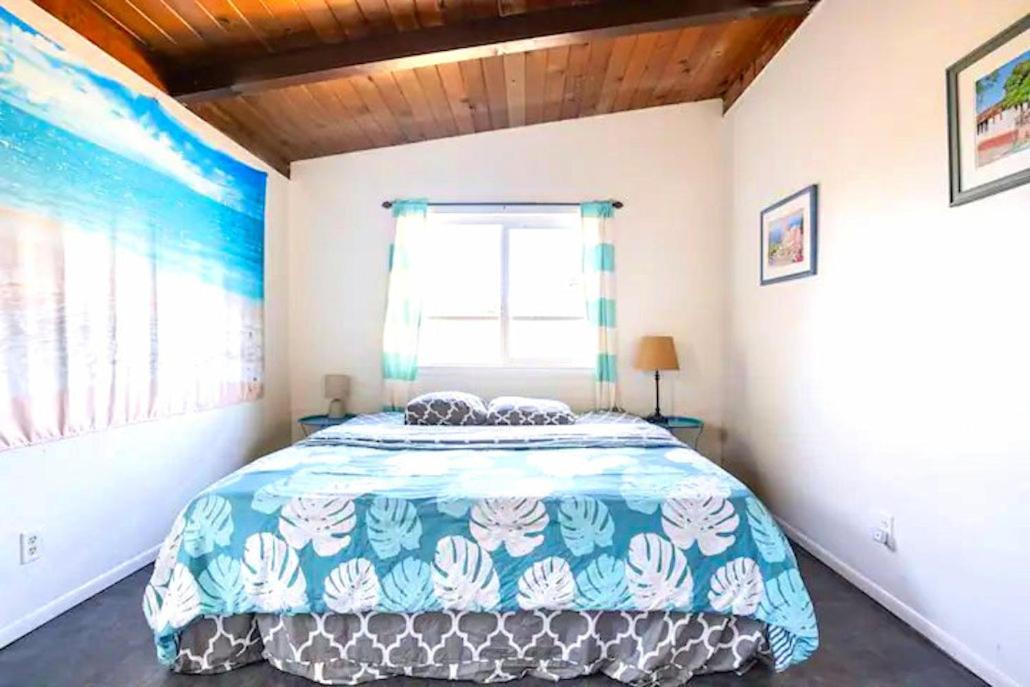 Oceano: Short Walk To Beach, 4 Bedroom 2 Bath, Private House! Across Street From Park & Pond Esterno foto