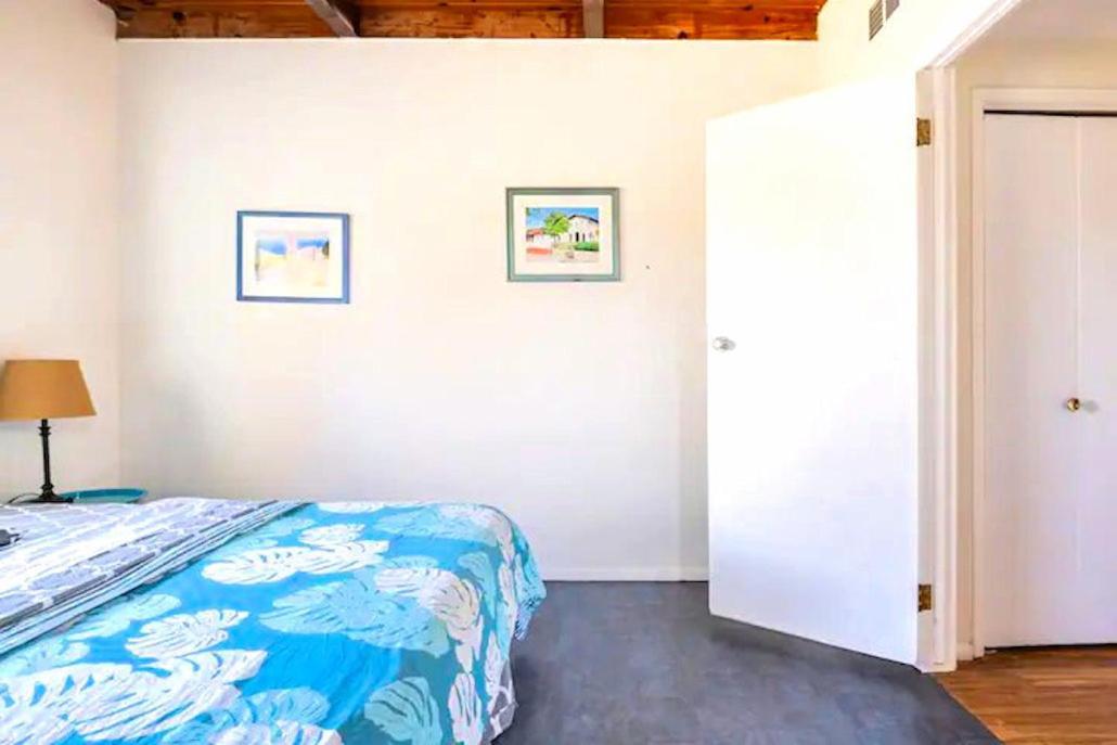 Oceano: Short Walk To Beach, 4 Bedroom 2 Bath, Private House! Across Street From Park & Pond Esterno foto