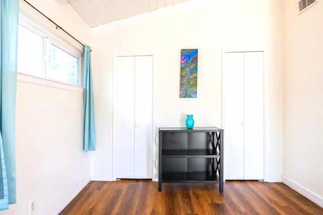 Oceano: Short Walk To Beach, 4 Bedroom 2 Bath, Private House! Across Street From Park & Pond Esterno foto