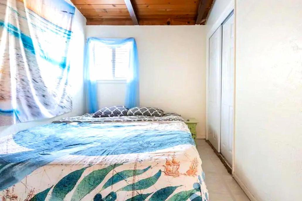 Oceano: Short Walk To Beach, 4 Bedroom 2 Bath, Private House! Across Street From Park & Pond Esterno foto